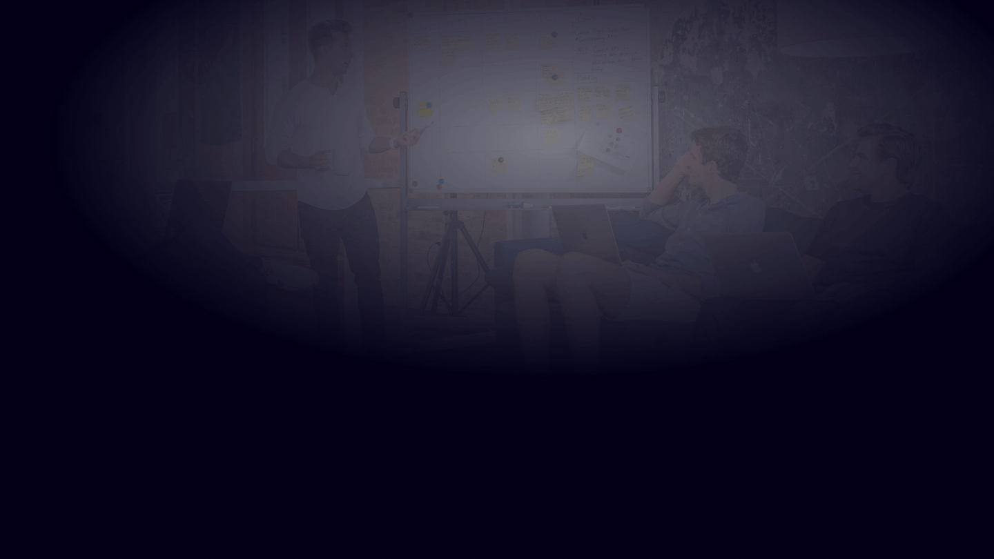 About Us Background
