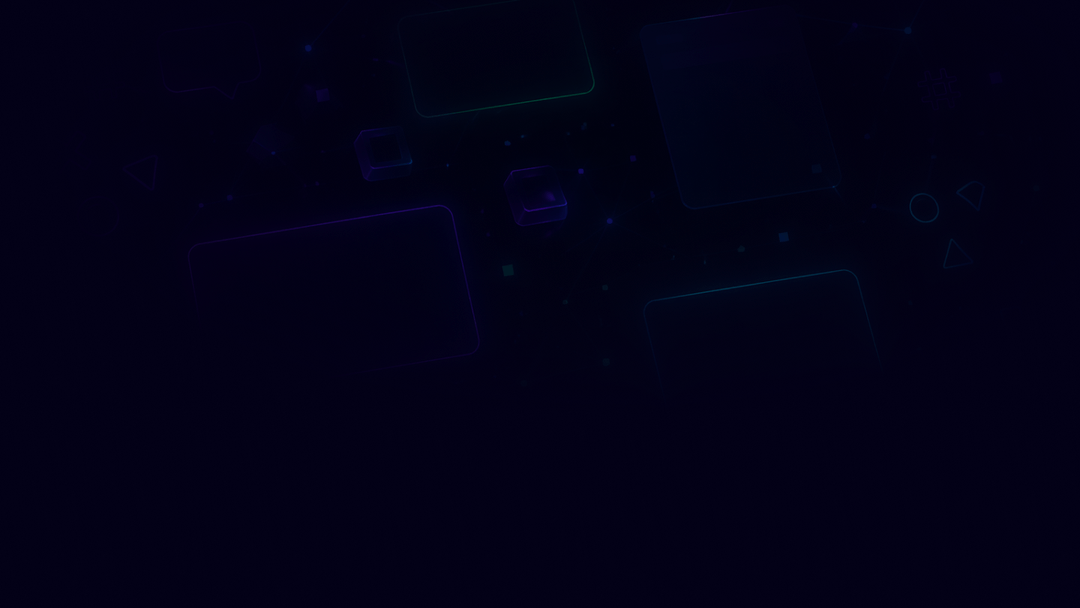Help Center | RocketNode