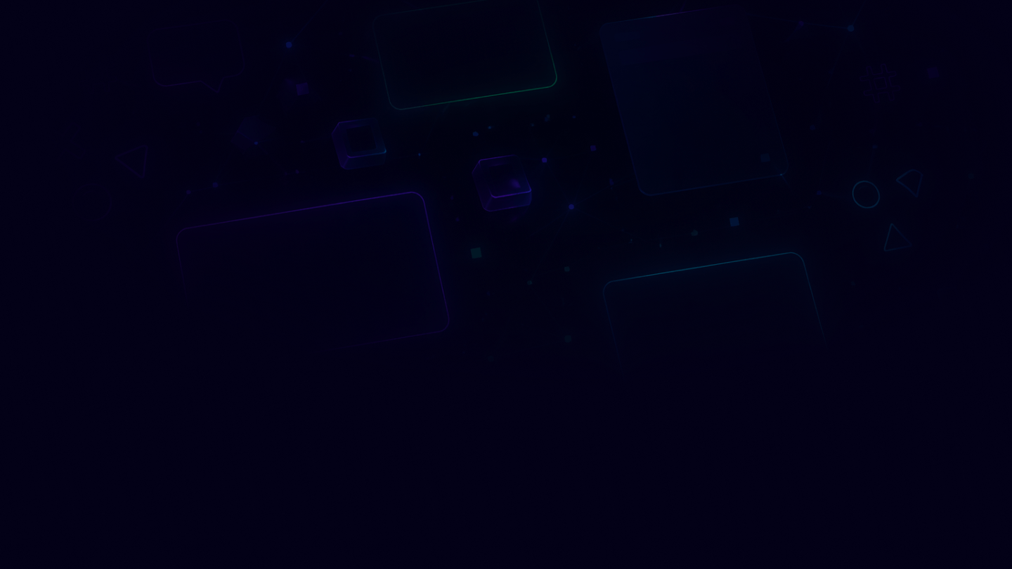 Payment Methods Background