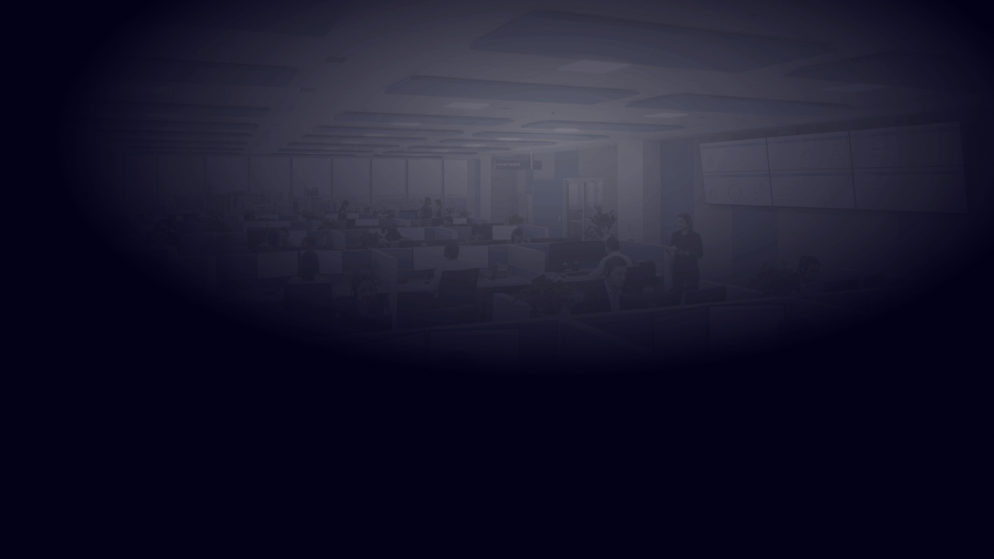 Support Background