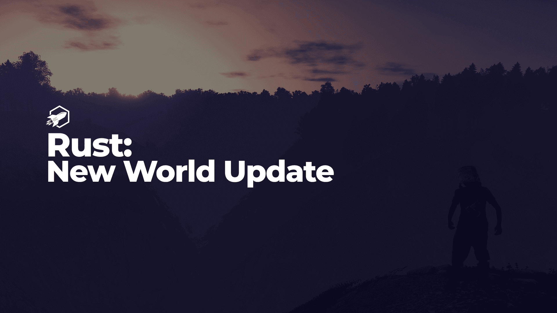 Discover New Biomes and Features in Rust’s October 2024 Update