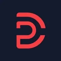 Datapacket