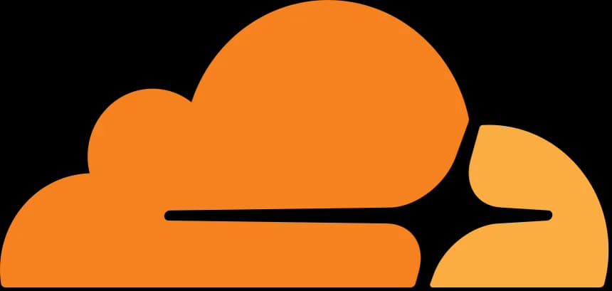Cloudflare Magic Transit