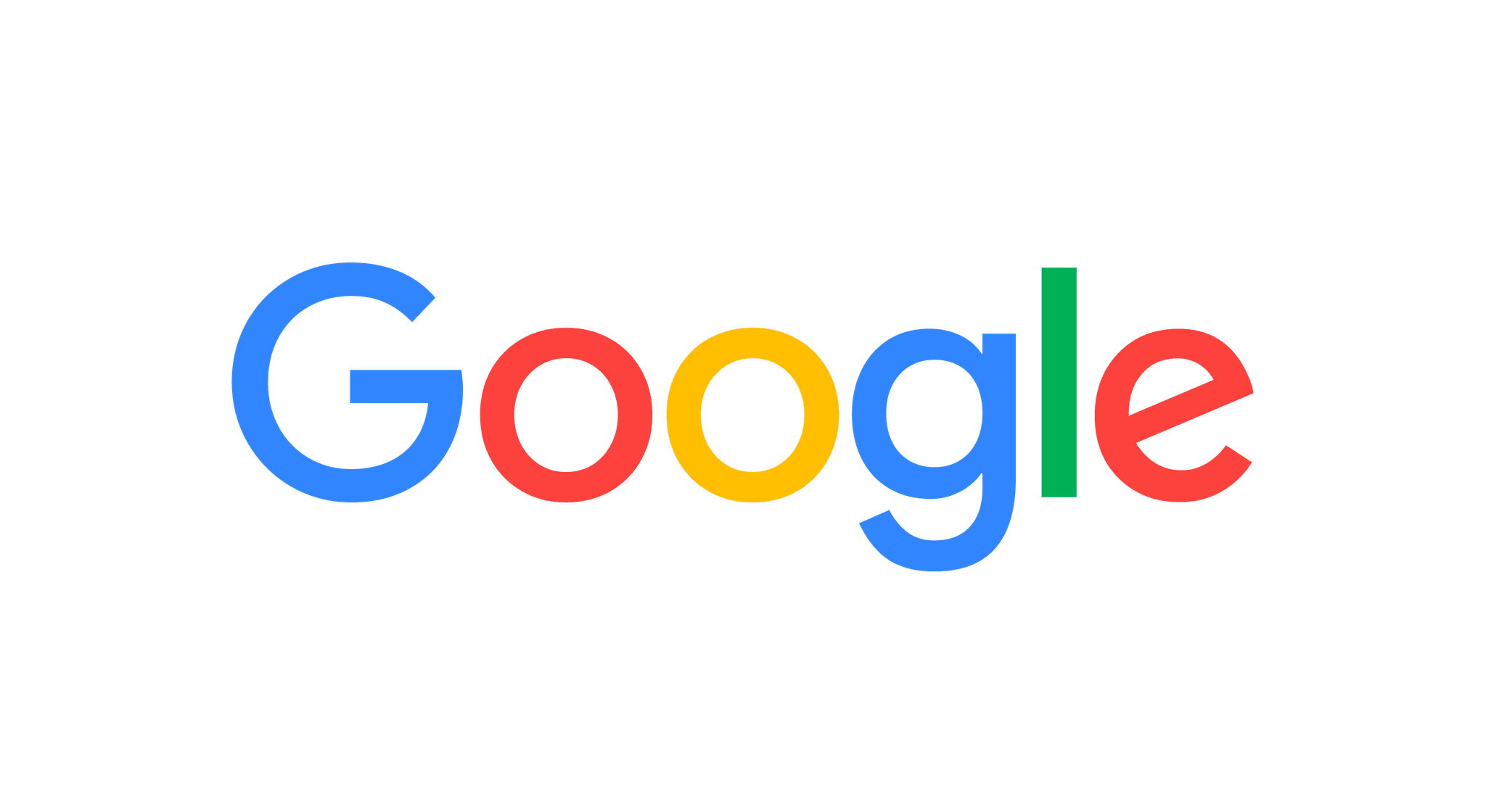 Google Reviews