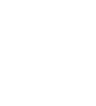 RocketHost logo