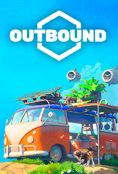Outbound