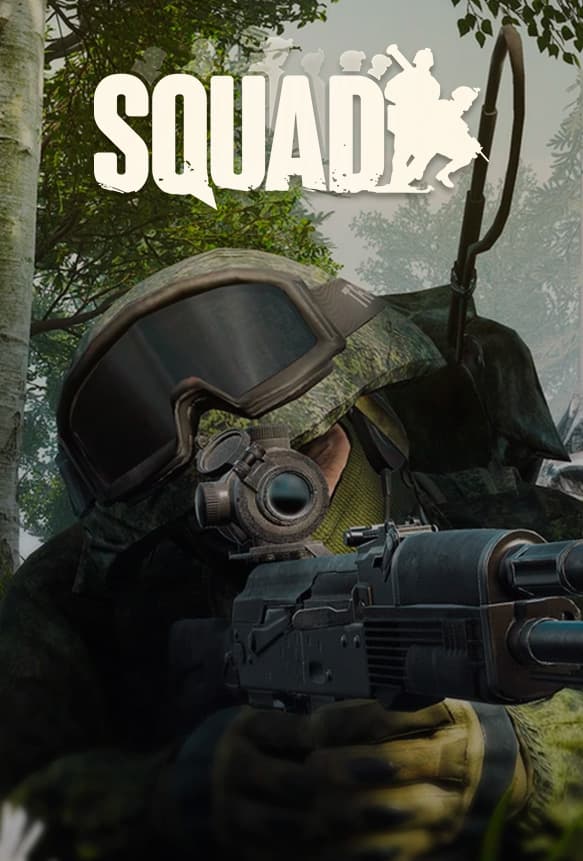 Squad
