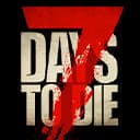 7 Days to Die Logo