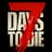 7 Days To Die