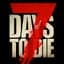 7 Days to Die