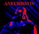 Aneurism IV Logo