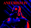 Aneurism IV
