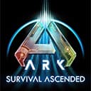 Ark SA