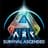 Ark SA