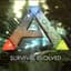 ARK: Survival Evolved