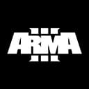 Arma 3