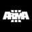 Arma 3
