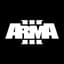Arma 3