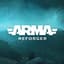 Arma Reforger