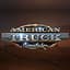 American Truck Simulator