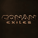 Conan Exiles Logo