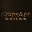 Conan Exiles
