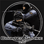 Counter-Strike 1.6