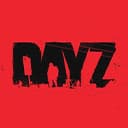 DayZ Logo