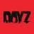 DayZ