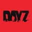 DayZ logo