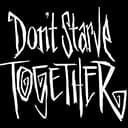 Don't Starve Together Logo