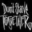 Don't Starve Together