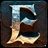 Enshrouded Logo