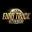 Euro Truck Simulator