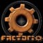Factorio