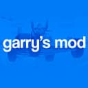 Garry's Mod Logo