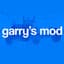 Garry's Mod logo