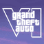 GTA 6