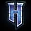 Hytale