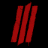 Killing Floor 3 Logo