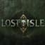Lost Isle