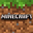 Minecraft Logo