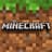 Minecraft Logo
