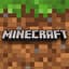 Minecraft logo
