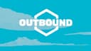 Outbound Logo