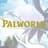 Palworld