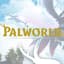 Palworld