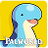 Palworld