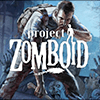 Project Zomboid Logo