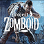 Project Zomboid